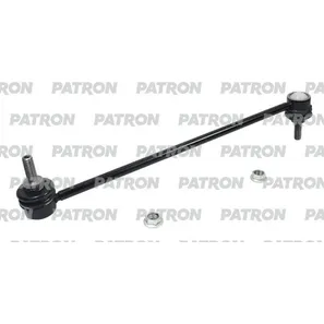 Тяга стабилизатора OPEL: MOVANO B 10-, RENAULT: MASTER IV 10- PATRON PS4372