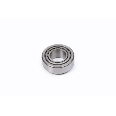 Подшипник ступицы роликовый 35x72x28 MB,VOLVO,SCANIA,IVECO,RVI STELLOX 84-40304-SX