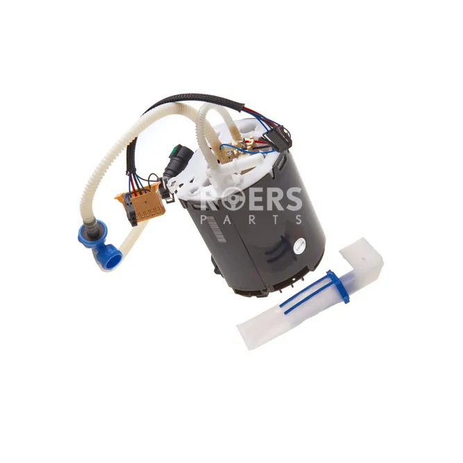 Топливный насос в сборе Roers Parts RP11PF003