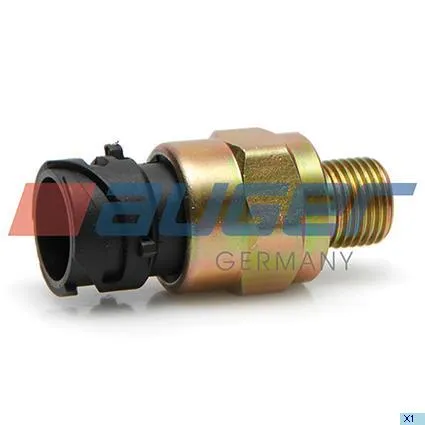 Датчик давления пневмосистемы Volvo FH12 AUGER 79009