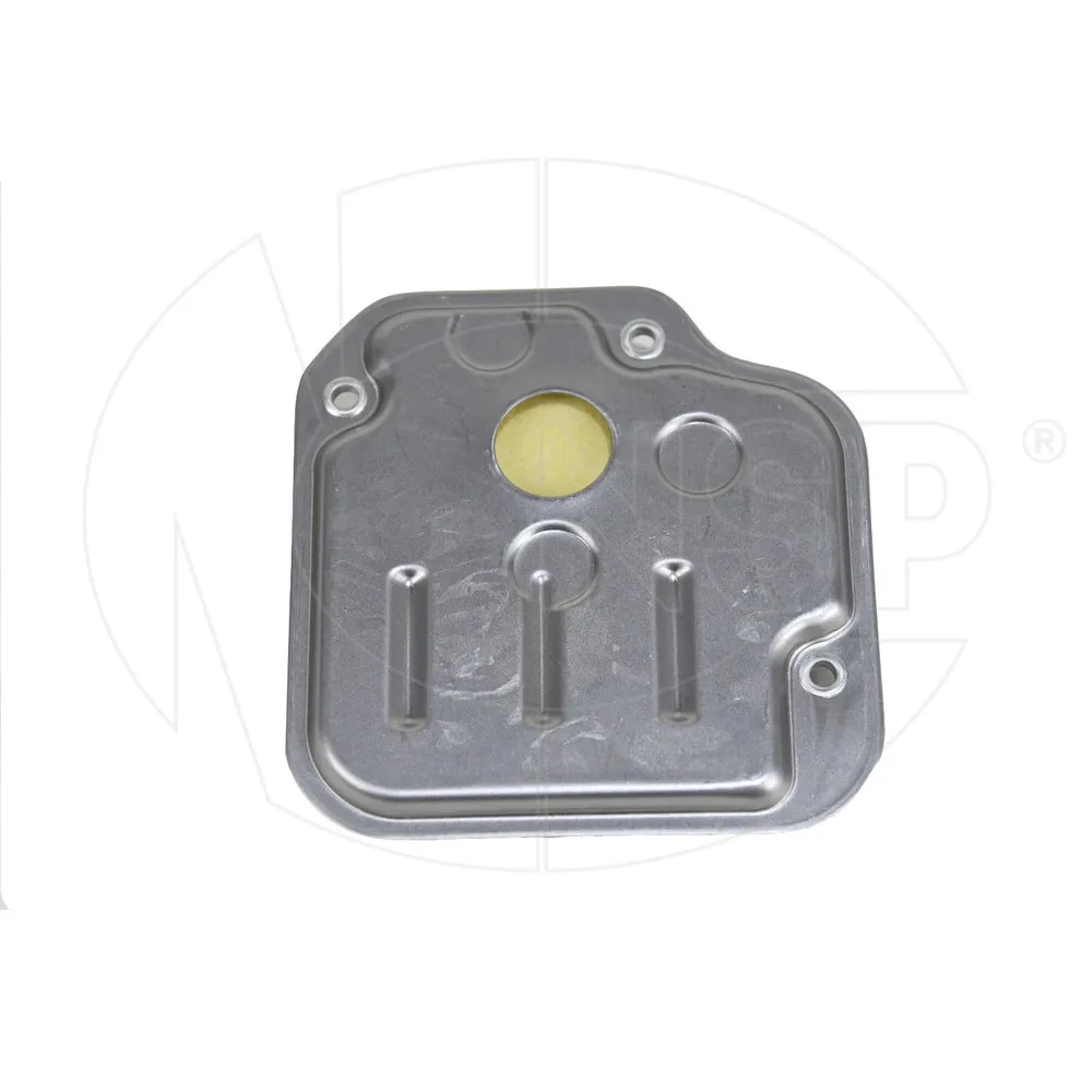Фильтр АКПП HYUNDAI Accent NSP NSP024632123000