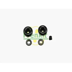 Ремкомплект колесного тормозного цилиндра TOYOTA RAV4 I 94-00 Frenkit 317044