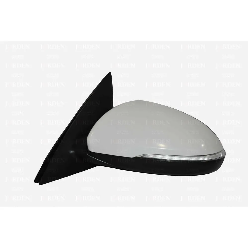 Зеркало LH Optima 16- JH0316K5013L
