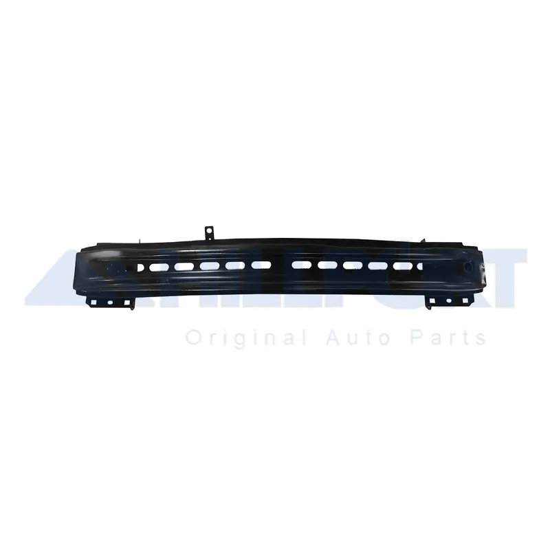 Усилитель бампера HILLPORT SHP1219
