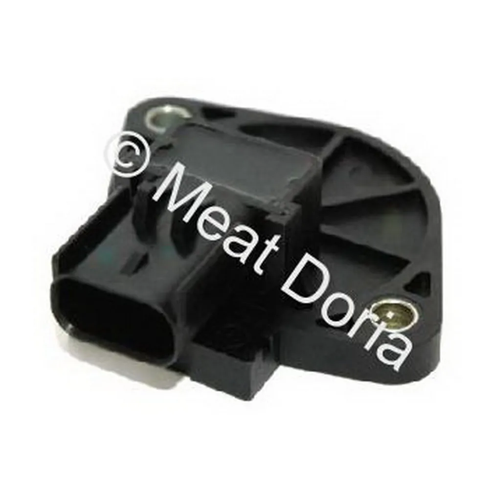 Датчик распр.вала CHRYSLER VOYAGER IV 2.4 MEAT&DORIA 87626