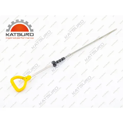Щуп уровня масла KATSURO KAT729TM