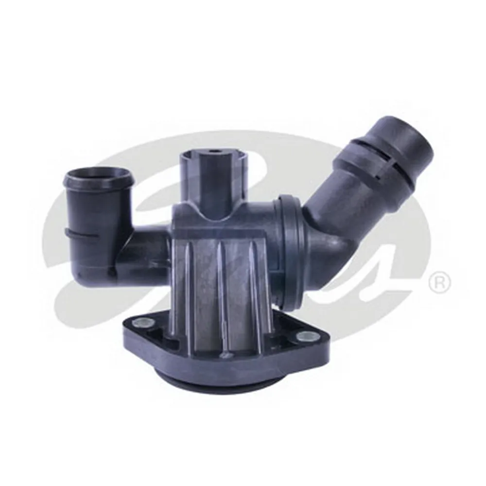 Термостат TH40787G1 (7412-10570) GATES TH40787G1