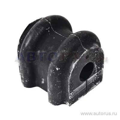 Втулка заднего стабилизатора L=R KIA Ceed HYUNDAI/KIA 55513-1H000