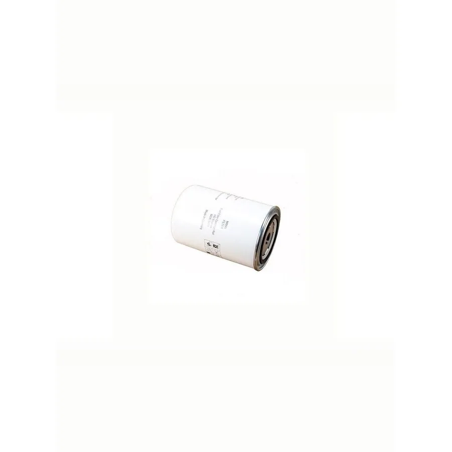 Фильтр топливный ГАЗон Next дв. ЯМЗ-5344 Е-3 L144 мм (аналог WDK 940/1) PRAVT PR.536.1117075