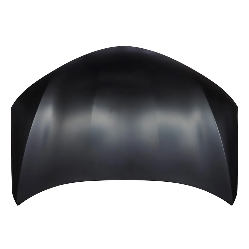 Капот RAV4 2013-2019 SAILING TYL13124343
