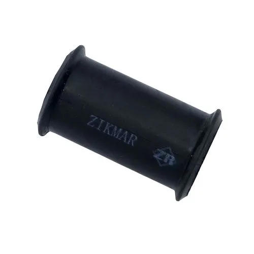 Фланец системы охлаждения ZIKMAR Z68280R