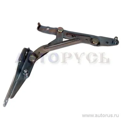 Петля крышки багажника LADA 1118 левая LADA 11180560501100