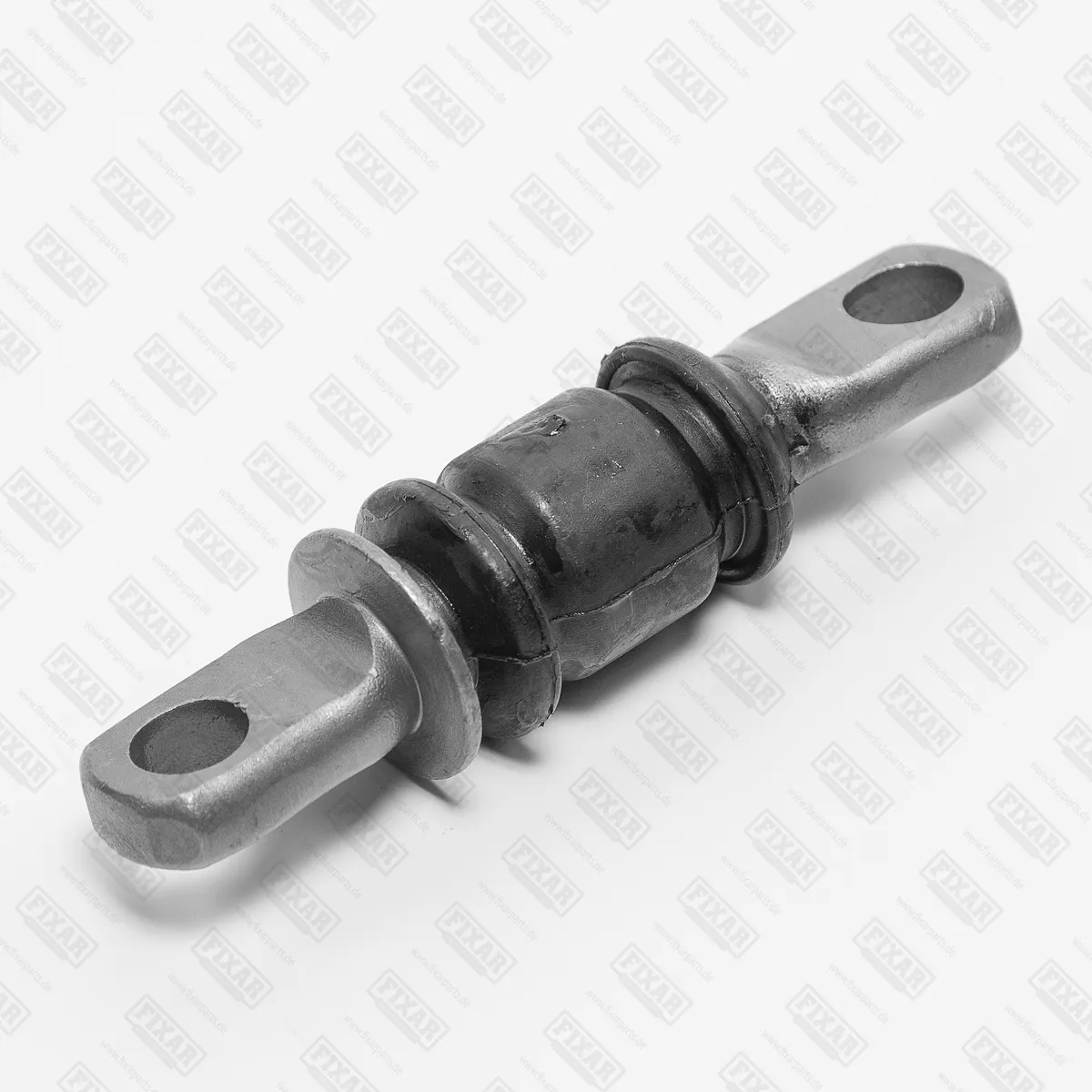 Сайлентблок рычага TOYOTA Camry 96-> FIXAR FG0425