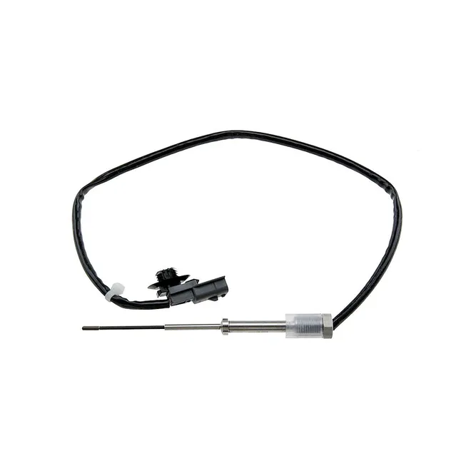 ДАТЧИК ТЕМПЕР ВЫХЛОПНЫХ ГАЗОВ NISSAN QASHQAI 1.5DCI 2007-,RENAULT CAPTUR 1.5DCI 2013-/ZA FILTREM CZ NTY EGTNS001
