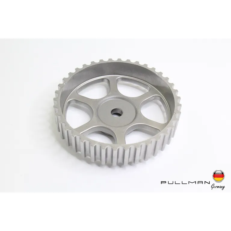 Шкиф распредвала PULLMAN 7700373963