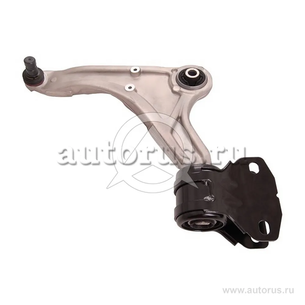 Рычаг подвески левый FORD Mondeo V (CNG) SIDEM 3876