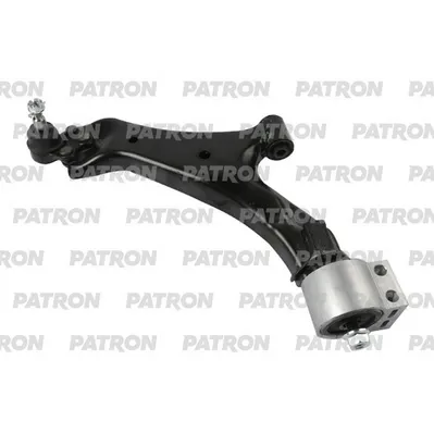 Рычаг подвески CHEVROLET EQUINOX 2010-2017 & 2nd Gen GMC TERRAIN PATRON PS50511L