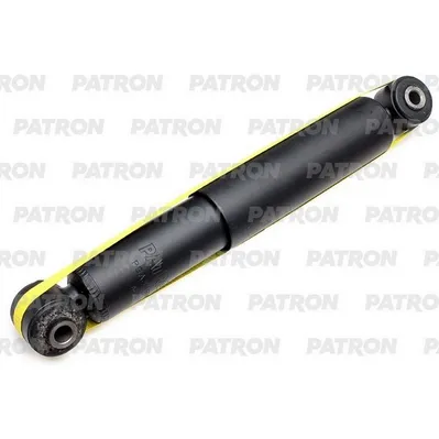 Амортизатор подвески задн CITROEN Nemo 08-12 // FIAT Fiorino / Fiorino PATRON PSA349145