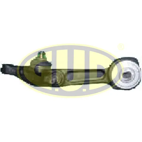 РЫЧАГ ПЕРЕДН R НИЖН с шо MER S-CLASS W220 99-05 (сталь) G.U.D GSP501130