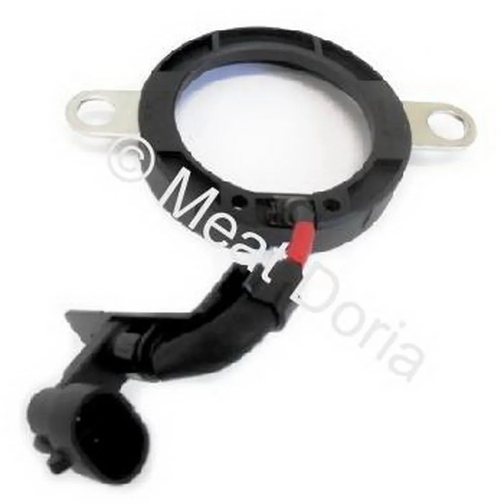 Датчик ABS Kia Sorento II (XM) 2.4 CVVT (2009-2021) MEAT & DORIA 90550