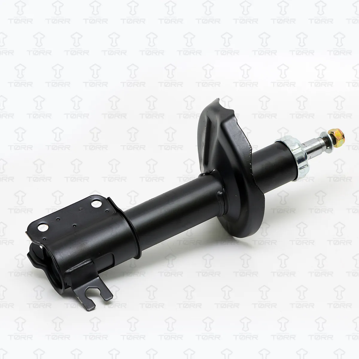 Амортизатор передний масляный DAEWOO Leganza ->04 TORR DV2348R