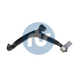Рычаг передний L Citroen Xsara Picasso all 99> RTS 96-00583-2