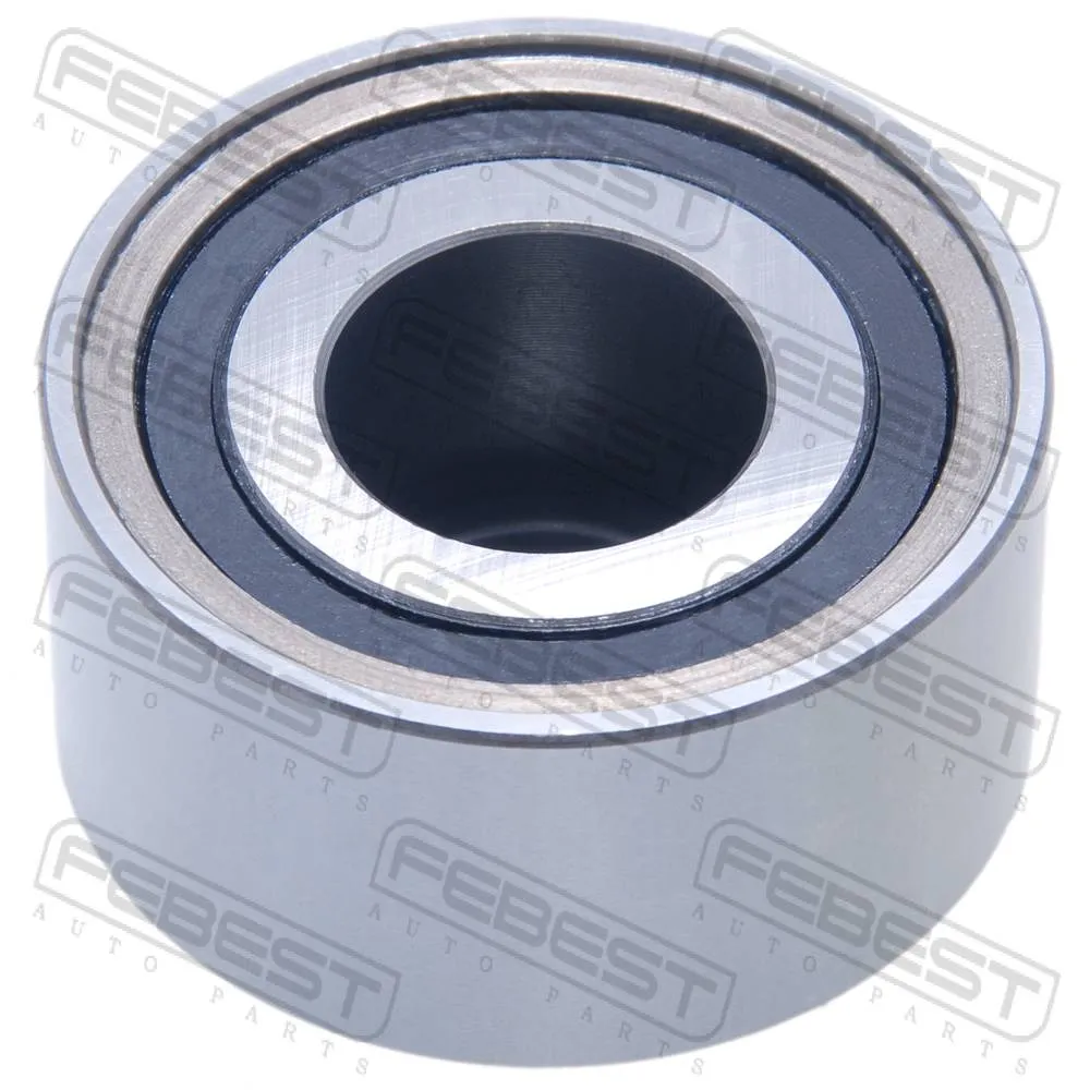 Ролик обводной ремня ГРМ LAND ROVER DISCOVERY IV 2010- FEBEST 2988-RRS