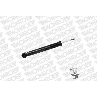Амортизатор задний L=R VW Passat B6/Golf V/Touran AUDI A3 MONROE 376062SP