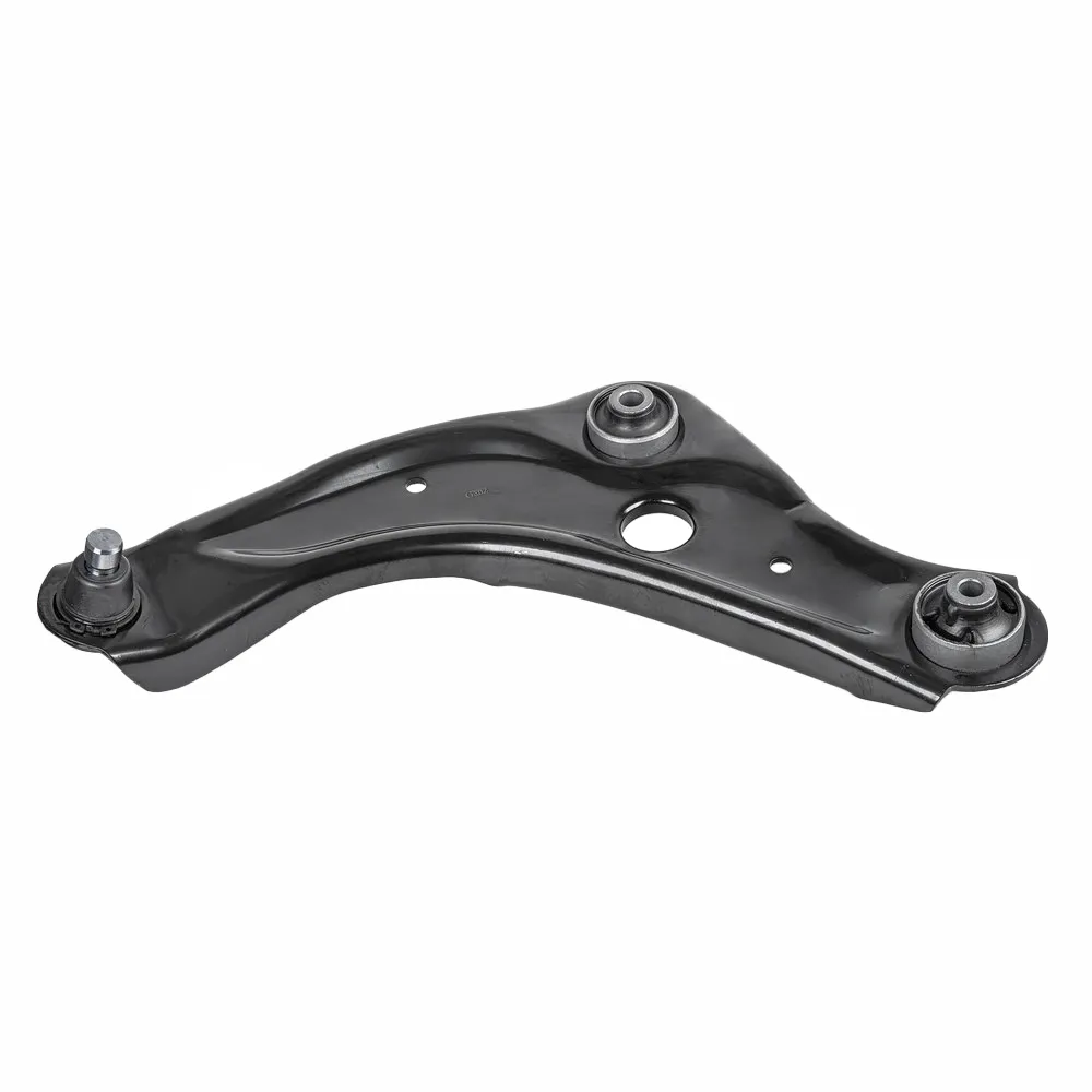 Рычаг передний L для NISSAN Qashqai J11 (13-) GANZ GIK11029