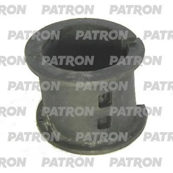 Втулка рулевой рейки RENAULT R9/R11/R19 PATRON PSE2394
