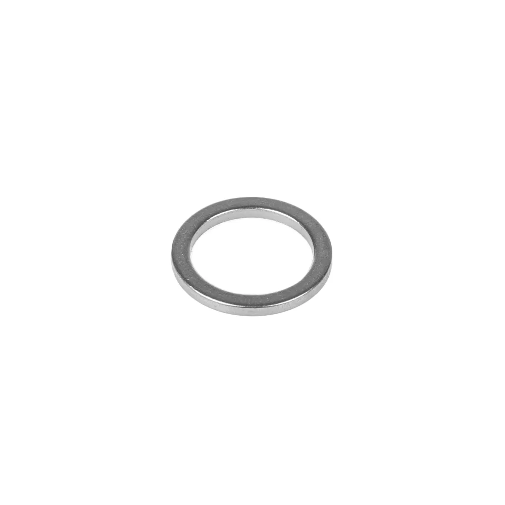 Прокладка форсунки NISSAN 166351LA0B