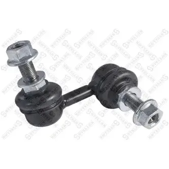 Тяга стаб.зад. леваяNissan Armada TA60 (5600296_SX) STELLOX 5600295_SX