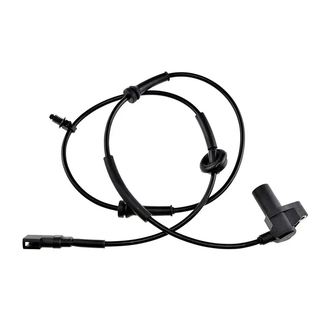 Датчик ABS пер FORD TRANSIT 00- L/R /CABLE 1150MM/ NTY HCAFR025