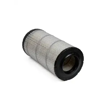 Фильтр воздушный Cat/Cummins/John Deere ZENTPARTS Z32547