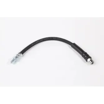 Шланг тормозной передний L 328 Volvo 740-960, BMW E30 1.6-3.0 M20/ STELLOX 27-00010-SX