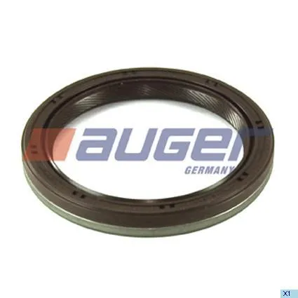 Сальник (манжета) 55х70х8 КПП FPM B1BASLSFRDх7 AUGER 69381