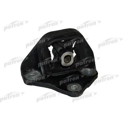 Опора КПП HONDA ACCORD CL 02-08 PATRON PSE3794