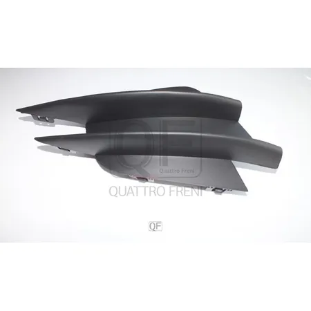 Решетка бампера LH QUATTRO FRENI QF20G00012