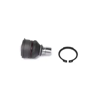 Опора шаровая Nissan Juke 1.6/1.5DCi 10> STELLOX 5210103_SX