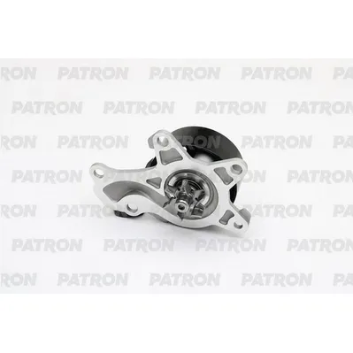 Насос водяной C153 TOYOTA Yaris 1.0 14- PATRON PWP1419