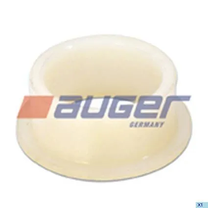 Втулка стабилизатора пластик 40х50 60х20 23.5 11-1900 75-95 4VNT. AUGER 51844