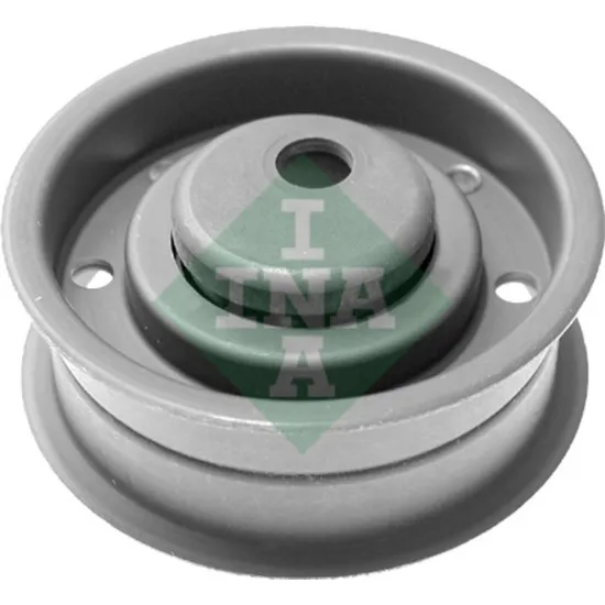 Ролик натяжной ГРМ INA 531 0083 10