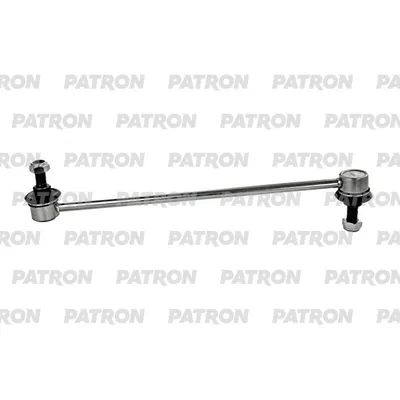 Тяга стабилизатора перед HAVAL DARGO PATRON PS40846