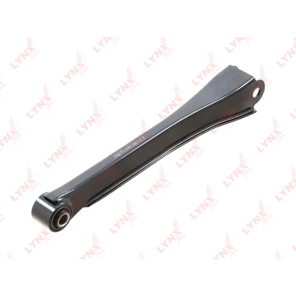 Тяга поперечная L=R задней подвески HYUNDAI Tucson(JM) 04>, KIA Sportage(JE) 04> LYNXauto C5686LR