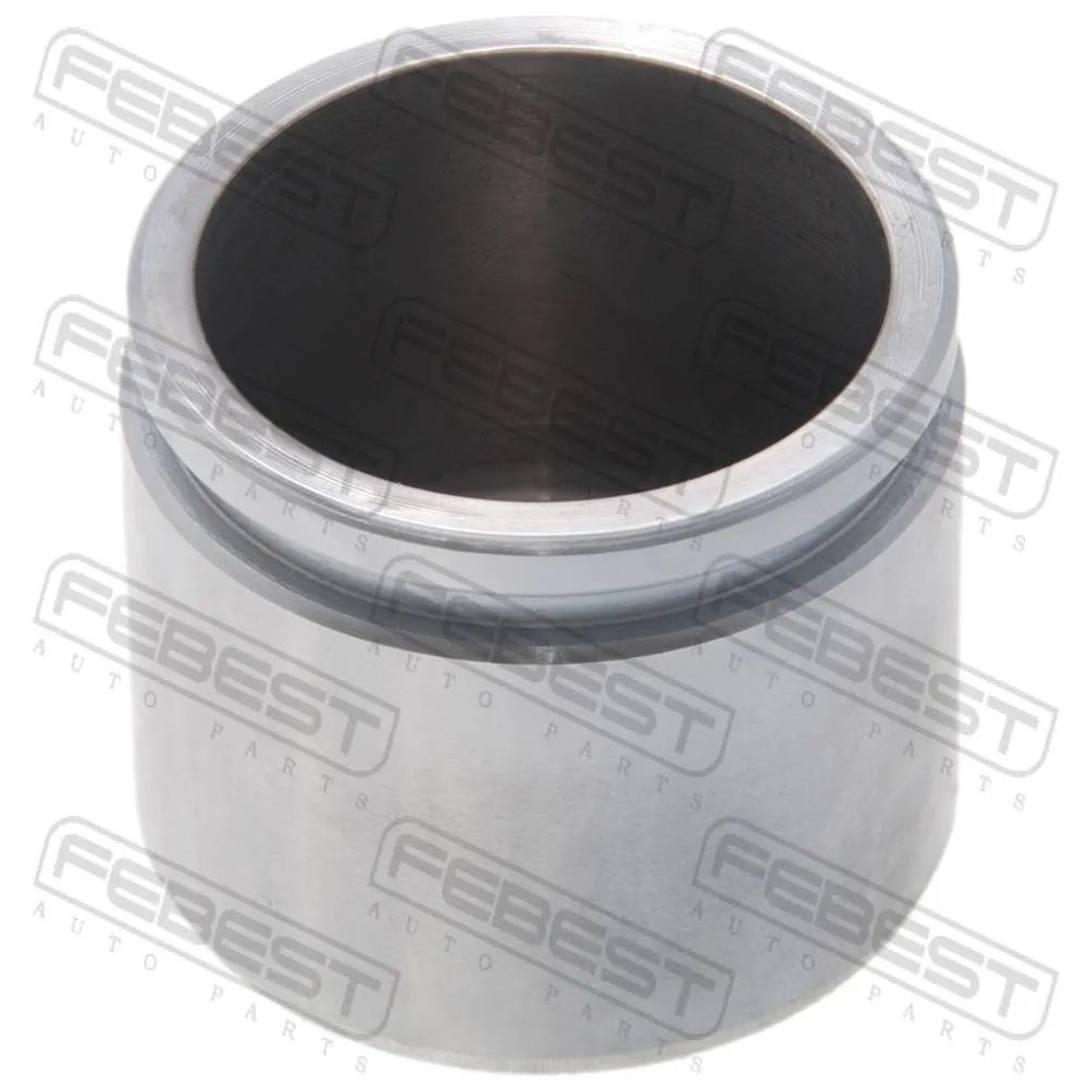 Поршень суппорта тормозного переднего D51.1 HONDA CIVIC 2001-2006 FEBEST 0376-ES1F