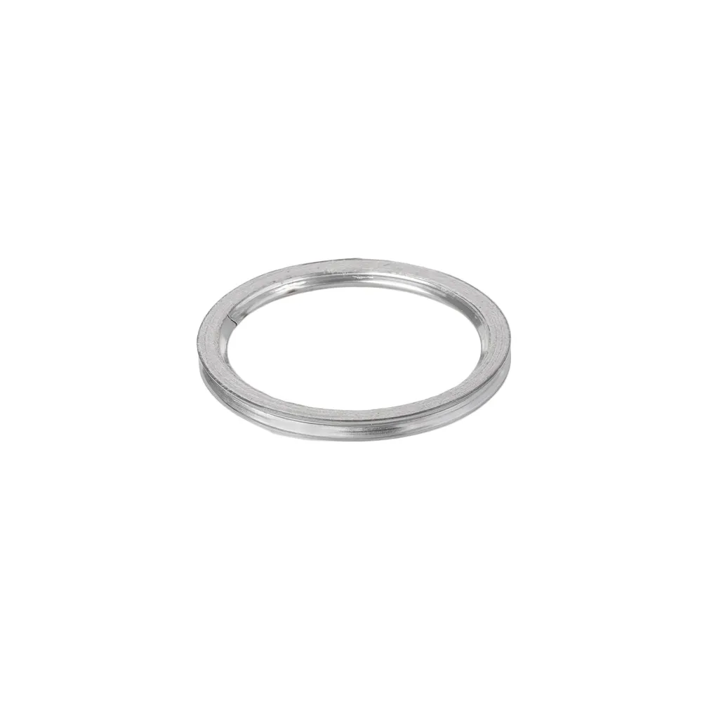 Прокладка глушителя TOYOTA 90917-A6002