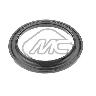 Подшипник амортизатора PGT 406/605 передний METALCAUCHO 04204