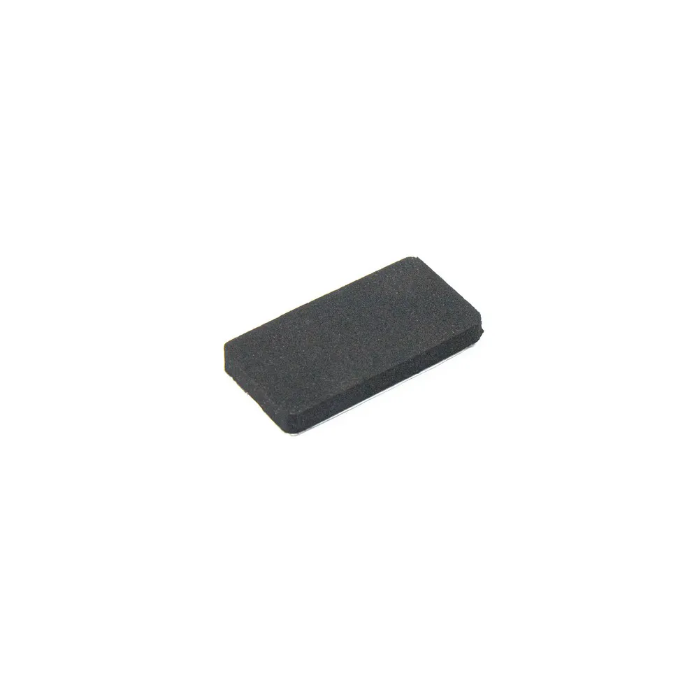 Прокладка FORD 1800240