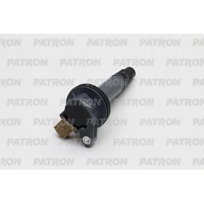 Катушка зажигания FORD: F-150 3.5i 16- PATRON PCI1282