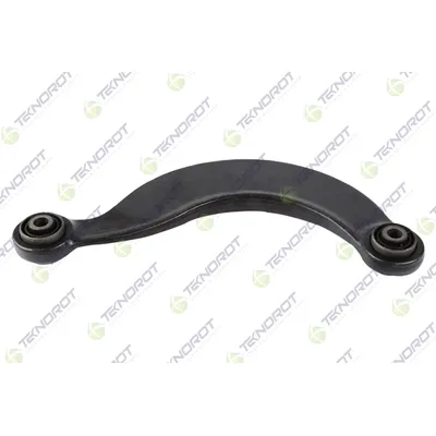 Рычаг задней подвески L=R FORD Focus II/C-Max/MAZDA 3/VOLVO S40 II TEKNOROT FO-440